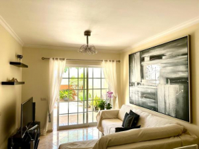 Holiday Duplex Alto dos Salgados